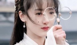 袁冰妍新剧爆料最新消息,神秘角色引期待，剧情悬念迭起